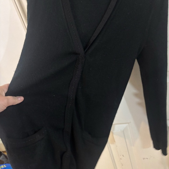 Early 2010s Club Monaco Sweater - Picture 4 of 4